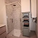 La Maison De Lilou - En Champagne *