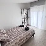 La Maison De Lilou - En Champagne Apartment Jonchery-sur-Vesle