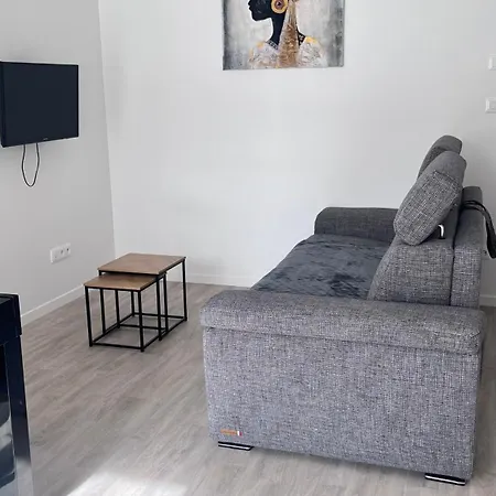 La Maison De Lilou - En Champagne Jonchery-sur-Vesle